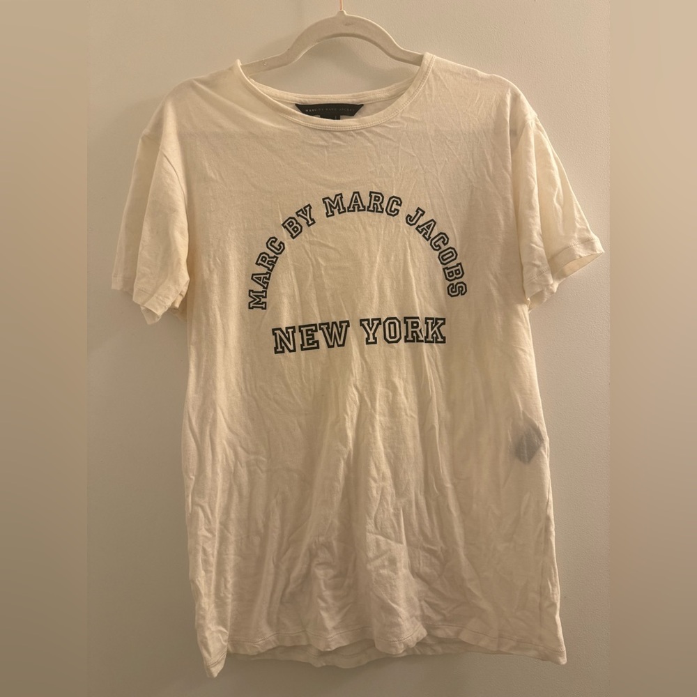 Marc by Marc Jacob’s T-Shirt